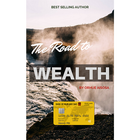 The Road to Wealth 图标