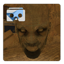 APK 'The Room' VR Horror House