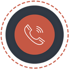 Call-Free Meetings icon