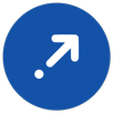 Rootin APK