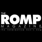 The Romp Magazine aplikacja