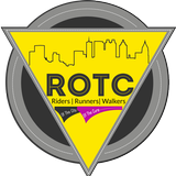 The ROTC Network icon