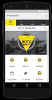 The ROTC Network screenshot 2