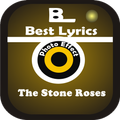 The Stone Roses Lyrics