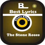 The Stone Roses Lyrics