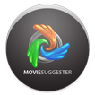 Movie Suggester AI