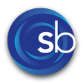 State Bank Mobile Banking