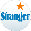 Stranger Things To Do: Seattle APK