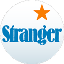 Stranger Things To Do: Seattle APK