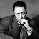 The Stranger - Albert Camus APK