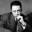 The Stranger - Albert Camus