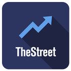 TheStreet - Financial News 圖標