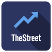 TheStreet - Financial News