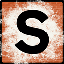 The Street Lottery APK