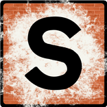The Street Lottery