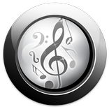 The Strumbellas Spirits Songs