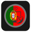 TV Portugal HD APK