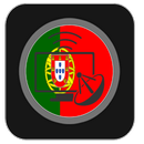 TV Portugal HD APK