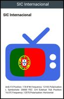 TV Portugal HD capture d'écran 1