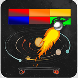 Brick Breaker - Star Wars Edit