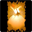 5000 Sufi Music MP3: TheSufi.c icono