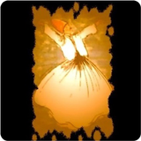 5000 Sufi Music MP3: TheSufi.c icon
