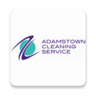 Adamstown Cleaning Services icono