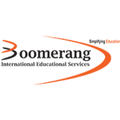 Boomerang
