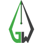 Ghost Writing Nepal icon