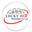 APK Lucky HR Resume (Beta)