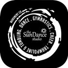 The SunDance Studio icon