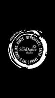 The SunDance Studio 海报