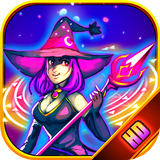 Gems Battle-icoon