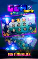 Gems Battle скриншот 1