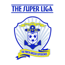 The Super Liga APK