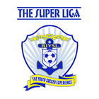 The Super Liga icono