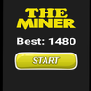 The Miner APK