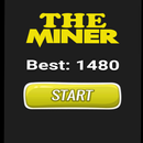 The Miner APK