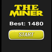 The Miner