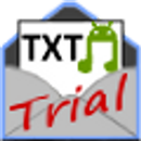 Text Tone Trial APK