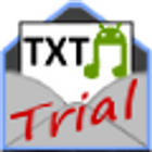 ikon Text Tone Trial