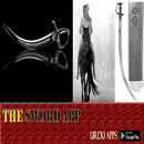 Screen Of SWORD APK