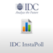 IDC InstaPoll