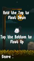 Float Ghost screenshot 2