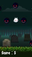 Float Ghost screenshot 3