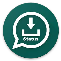 Status Saver アプリダウンロード