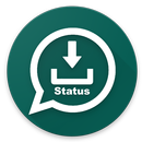 Status Saver APK