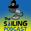 ”The Sailing Podcast