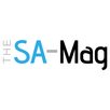 TheSA-Mag APK