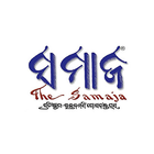 The Samaja 图标